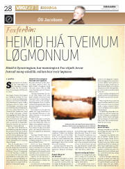 Síða 28