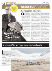 Síða 32