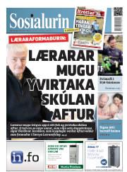 Síða 1