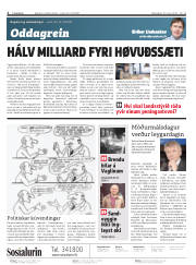 Síða 2