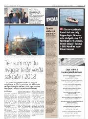 Síða 7