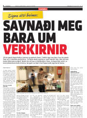 Síða 8