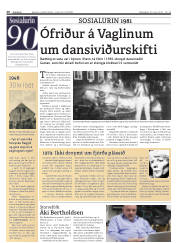 Síða 10