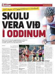 Síða 16