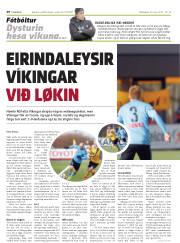 Síða 20