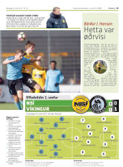 Síða 21
