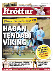 Síða 24