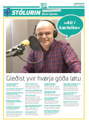 Síða 30