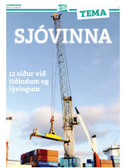 Síða 31