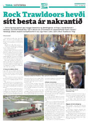 Síða 32