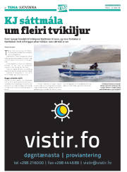 Síða 34