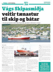 Síða 36