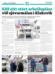 Síða 38