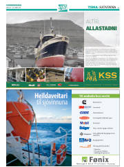 Síða 39