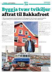 Síða 40