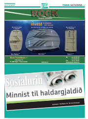 Síða 43
