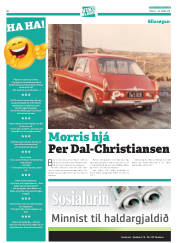 Síða 46