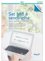 Síða 48