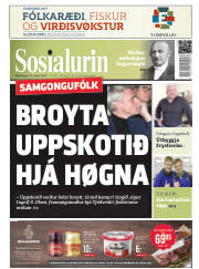 Síða 1