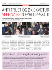 Síða 4