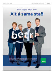 Síða 7