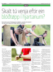 Síða 8