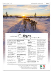 Síða 9