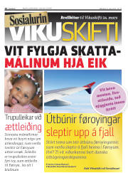 Síða 10