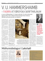 Síða 12