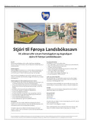 Síða 13