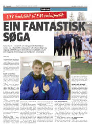 Síða 18