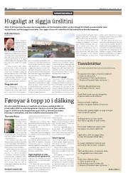 Síða 20