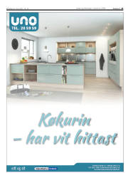 Síða 23