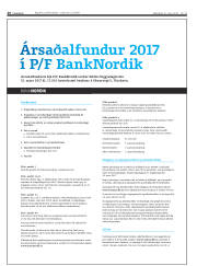 Síða 26