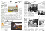 Síða 10