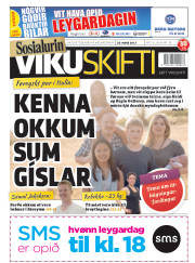 Síða 1