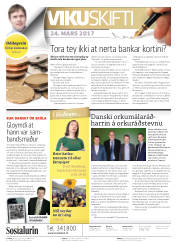 Síða 2