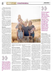Síða 8