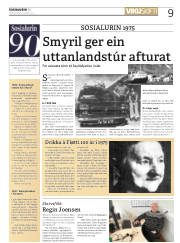Síða 9