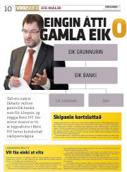 Síða 10