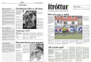 Síða 11