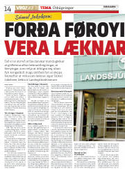 Síða 14