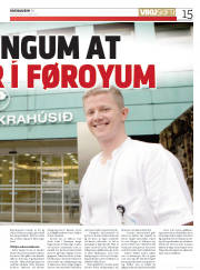 Síða 15