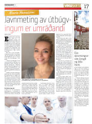 Síða 17