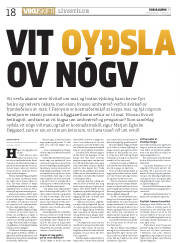 Síða 18