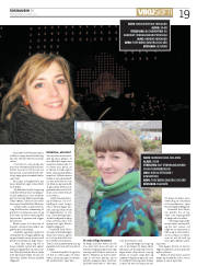 Síða 19