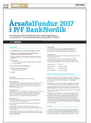 Síða 22