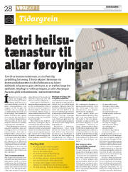 Síða 28
