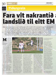 Síða 30