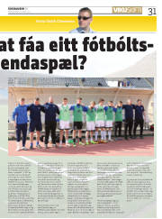 Síða 31